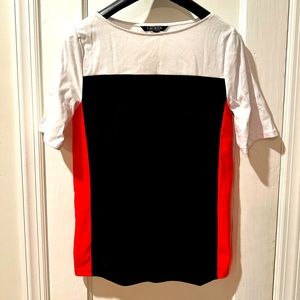 ✨Lauren by Ralph Lauren Blouse